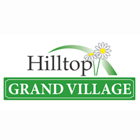 Videos – Hilltop Grand Village